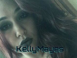 Kelly_Mayes
