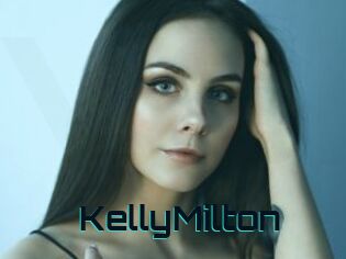 KellyMilton