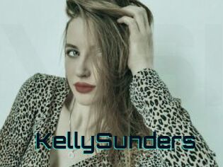 KellySunders