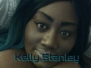 Kelly_Stanley