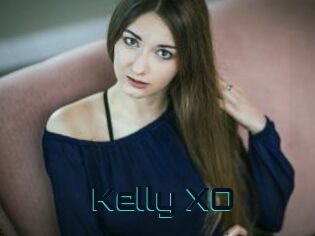 Kelly_XO