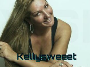 Kellysweeet