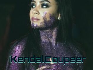 KendalCoupeer