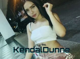 KendalDunne