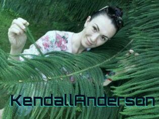 KendallAnderson