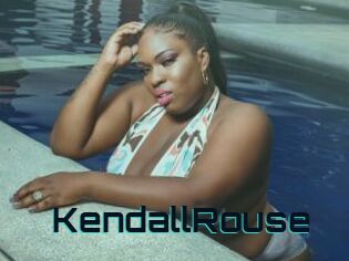 KendallRouse