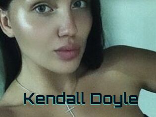 Kendall_Doyle