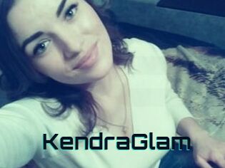 KendraGlam