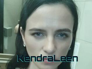KendraLeen