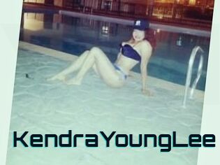 KendraYoungLee