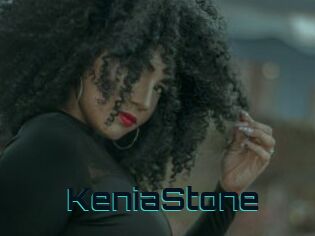 KeniaStone