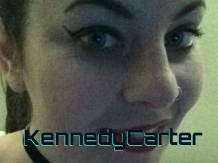 Kennedy_Carter