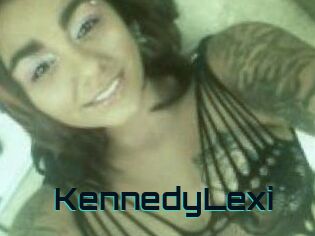 Kennedy_Lexi