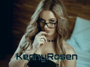 KennyRosen