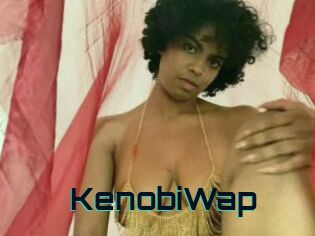 KenobiWap