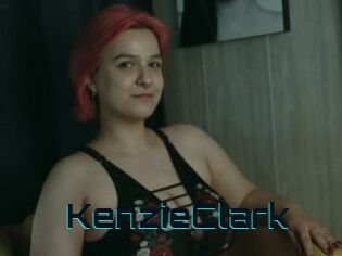 KenzieClark