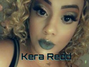 Kera_Redd