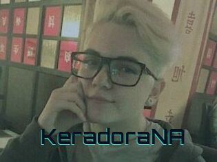 KeradoraNA