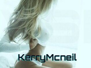 KerryMcneil