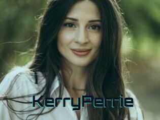 KerryPerrie