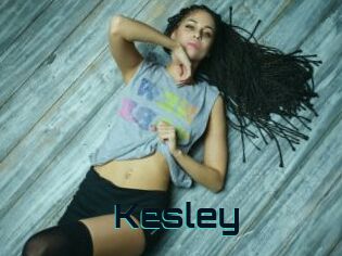 Kesley