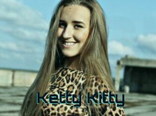 Ketty_Kitty