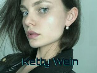 Ketty_Wein