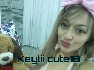 Keylii_cute18