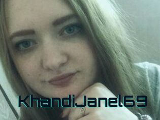 KhandiJanel69