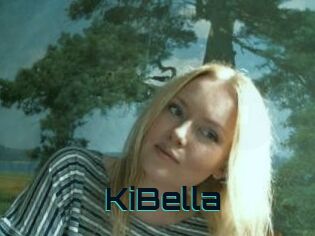 Ki_Bella
