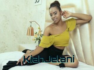 KiahJelani