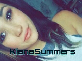 KianaSummers