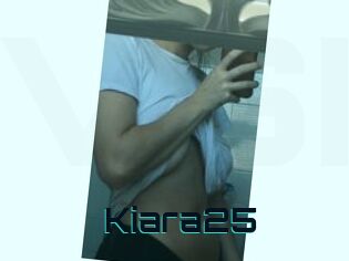 Kiara25