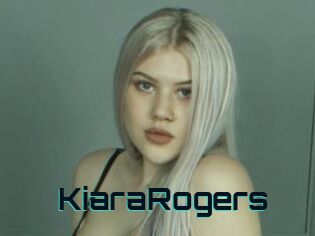 KiaraRogers