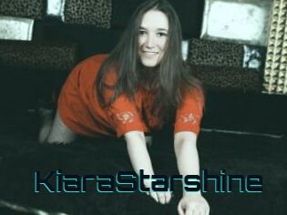 KiaraStarshine