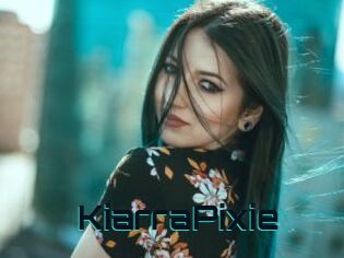 KiarraPixie