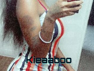 Kieaaboo
