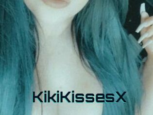 KikiKissesX