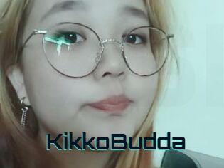 KikkoBudda