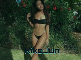 KikoJun