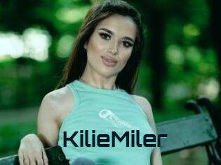 KilieMiler