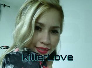 KillerLove