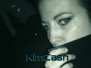 KimCash