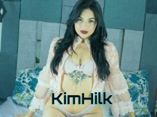 KimHilk