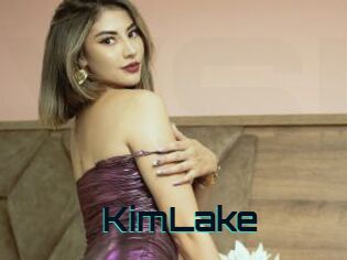 KimLake