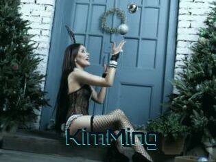 KimMing