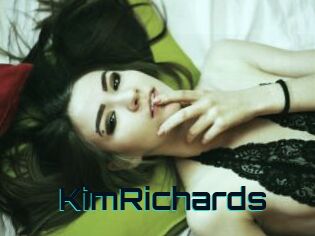 KimRichards