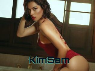 KimSam