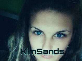 KimSands