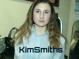 KimSmiths